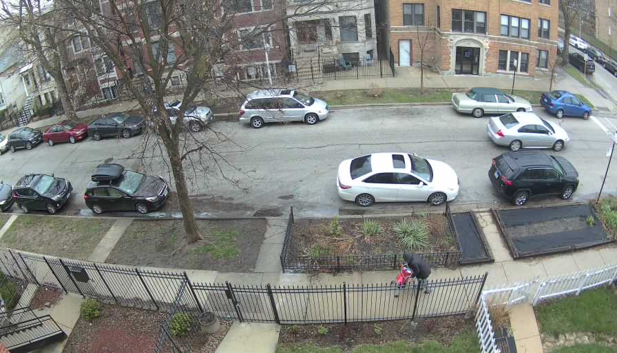 Reolink Camera One_00_Reolink Home Hub One_20260410075544.jpg